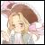 :iconcaptain-bonnefoy: