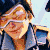 :iconcaptain-brisingr: