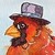 :iconcaptain-brushpen: