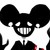 :iconcaptain-bumblebee: