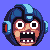 :iconcaptain-burrito:
