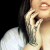 :iconcaptain-cadaver: