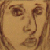 :iconcaptain-cake: