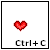 :iconCaptain-Candy: