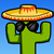 :iconcaptain-cantaloupe: