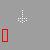 :iconcaptain-cardboard-x:
