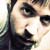 :iconcaptain-cavishaw: