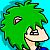 :iconcaptain-chaotica:
