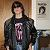 :iconCaptain-Charisma: