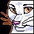 :iconcaptain-chase: