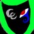 :iconcaptain-chemosh: