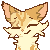 :iconcaptain-chez: