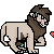 :iconcaptain-chomby: