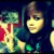 :iconcaptain-chomby: