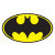 :iconcaptain-comix: