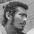 :iconcaptain-confusion: