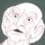 :iconcaptain-contreras:
