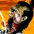 :iconcaptain-cook: