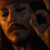 :iconcaptain-courage: