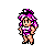 :iconCaptain-Crotchspike: