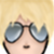 :iconcaptain-crowbar: