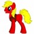 :iconcaptain-cutlass: