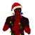 Captain-D-Leet :iconcaptain-d-leet: