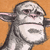 :iconcaptain-d: