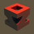 :iconcaptain-dando: