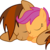 :iconcaptain-derpy: