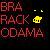 :iconcaptain-disarray: