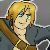 :iconcaptain-dom: