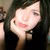 :iconcaptain-eevee: