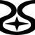 :iconcaptain-elson: