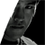 :iconcaptain-emerald: