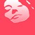 :iconcaptain-everything: