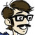 :iconcaptain-fabulous: