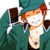 :iconcaptain-failure: