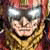 :iconcaptain-falcon:
