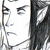 :iconcaptain-featherbutt: