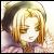 :iconcaptain-feliks: