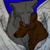 :iconcaptain-fenris:
