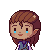 :iconcaptain-flowers: