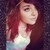 :iconcaptain-fluffykins: