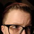 :iconcaptain-forest: