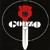 :iconcaptain-fun: