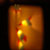:iconcaptain-future:
