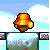 :iconCaptain-Game:
