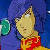 :iconcaptain-garma-zabi: