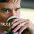 :iconCaptain-Geek-Squid: